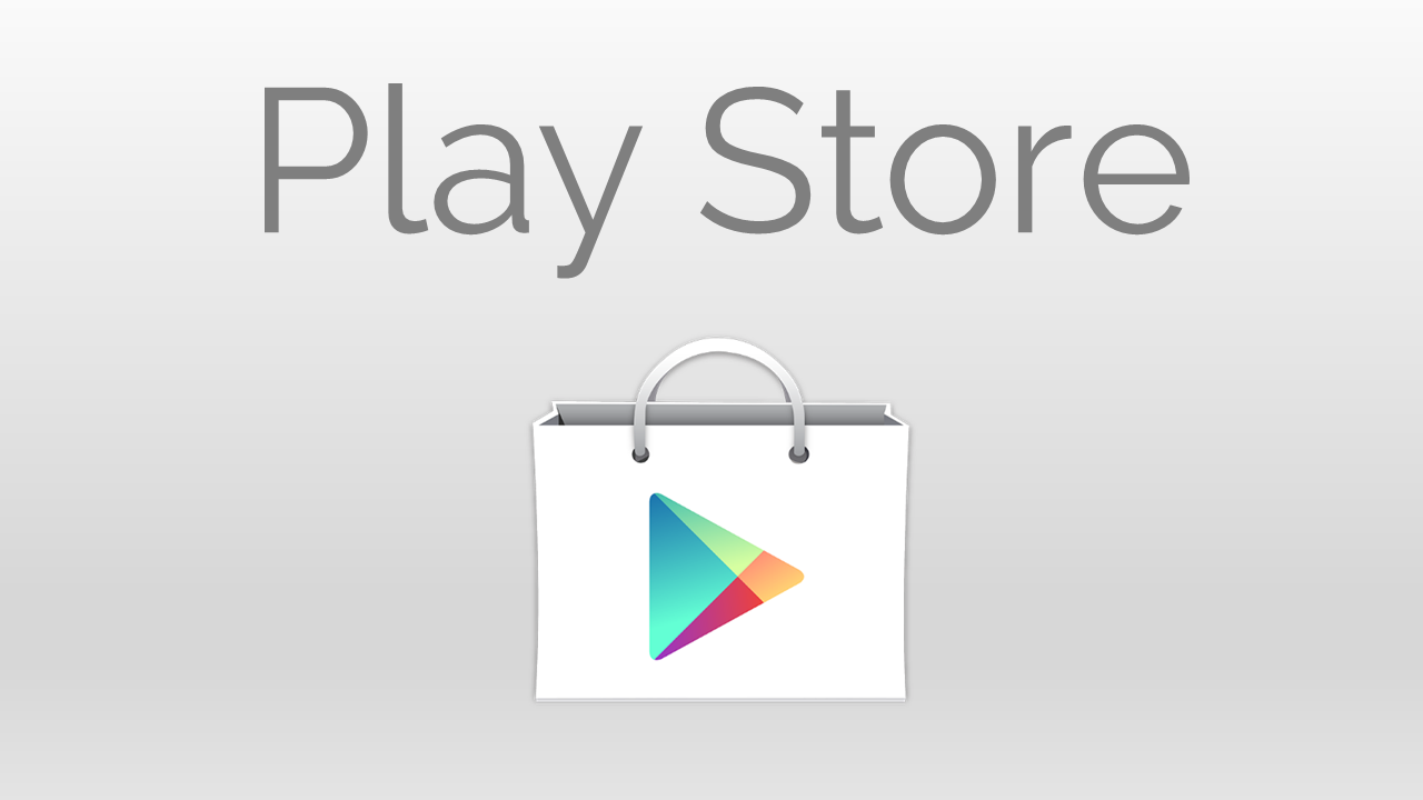 Servicios De Google Play Apk 2.3.6
